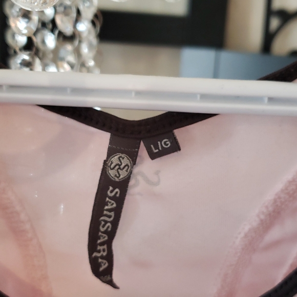 2 Tops - Picture 3 of 6